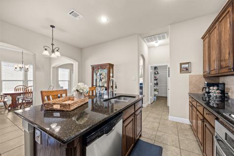 9412 Deerhurst Place Mckinney TX 75072