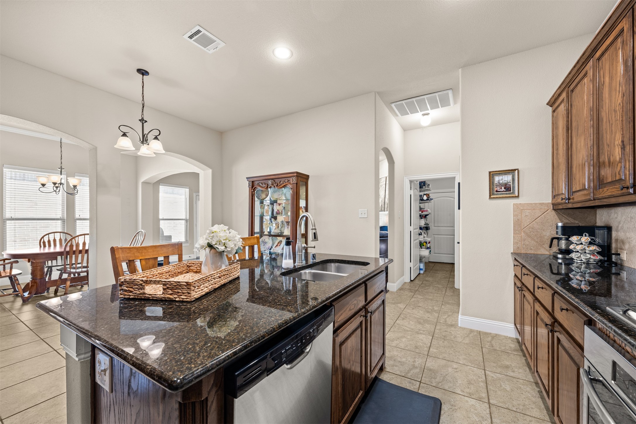 9412 Deerhurst Place Mckinney TX 75072