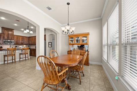 9412 Deerhurst Place Mckinney TX 75072