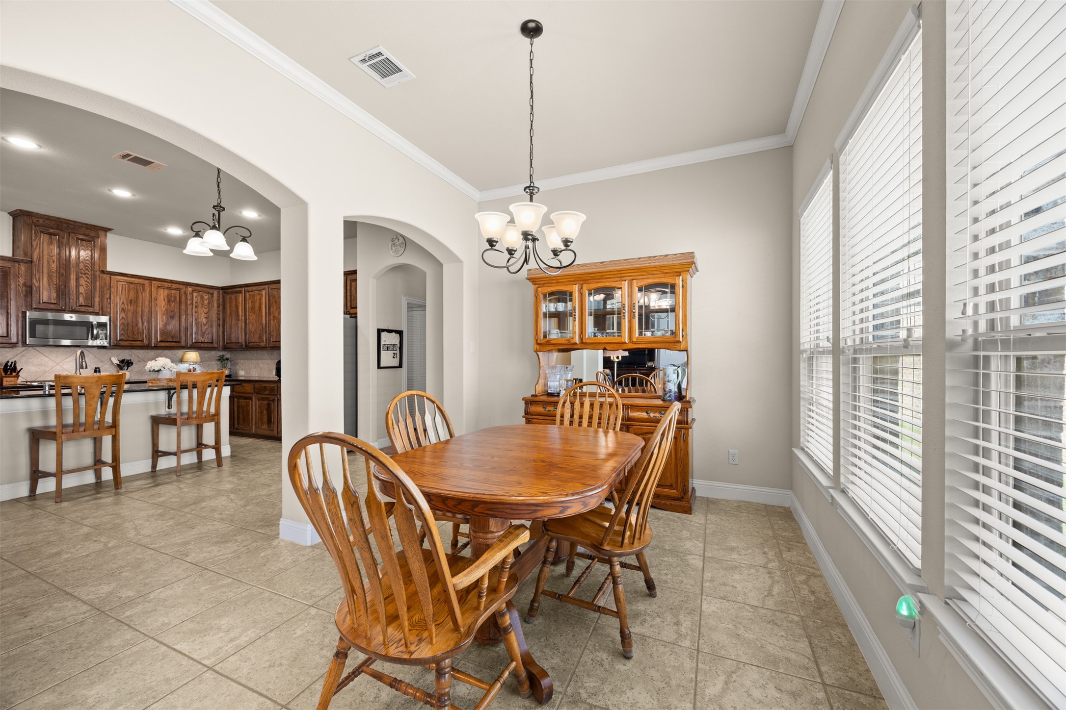 9412 Deerhurst Place Mckinney TX 75072