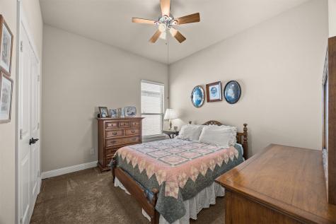 9412 Deerhurst Place Mckinney TX 75072