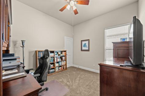 9412 Deerhurst Place Mckinney TX 75072