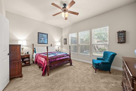 9412 Deerhurst Place Mckinney TX 75072