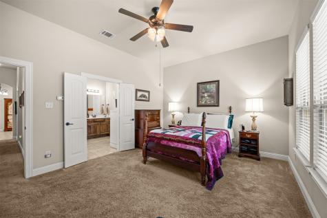 9412 Deerhurst Place Mckinney TX 75072