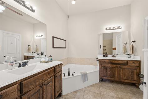 9412 Deerhurst Place Mckinney TX 75072