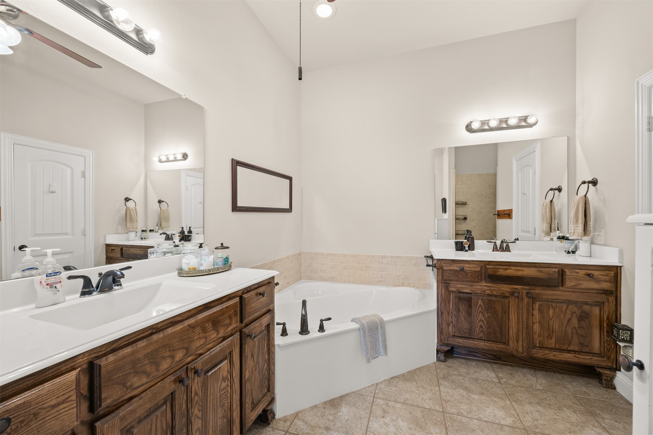 9412 Deerhurst Place Mckinney TX 75072