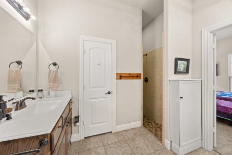9412 Deerhurst Place Mckinney TX 75072