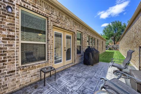 9412 Deerhurst Place Mckinney TX 75072