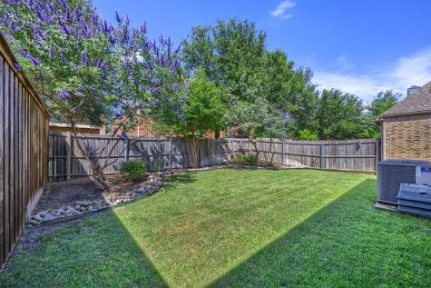 9412 Deerhurst Place Mckinney TX 75072