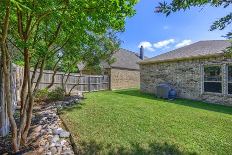 9412 Deerhurst Place Mckinney TX 75072