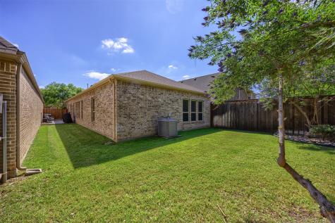 9412 Deerhurst Place Mckinney TX 75072