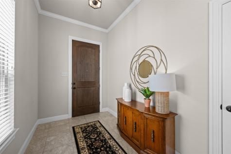 9412 Deerhurst Place Mckinney TX 75072