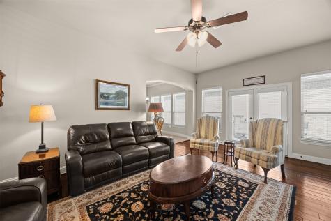 9412 Deerhurst Place Mckinney TX 75072