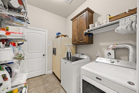 9412 Deerhurst Place Mckinney TX 75072