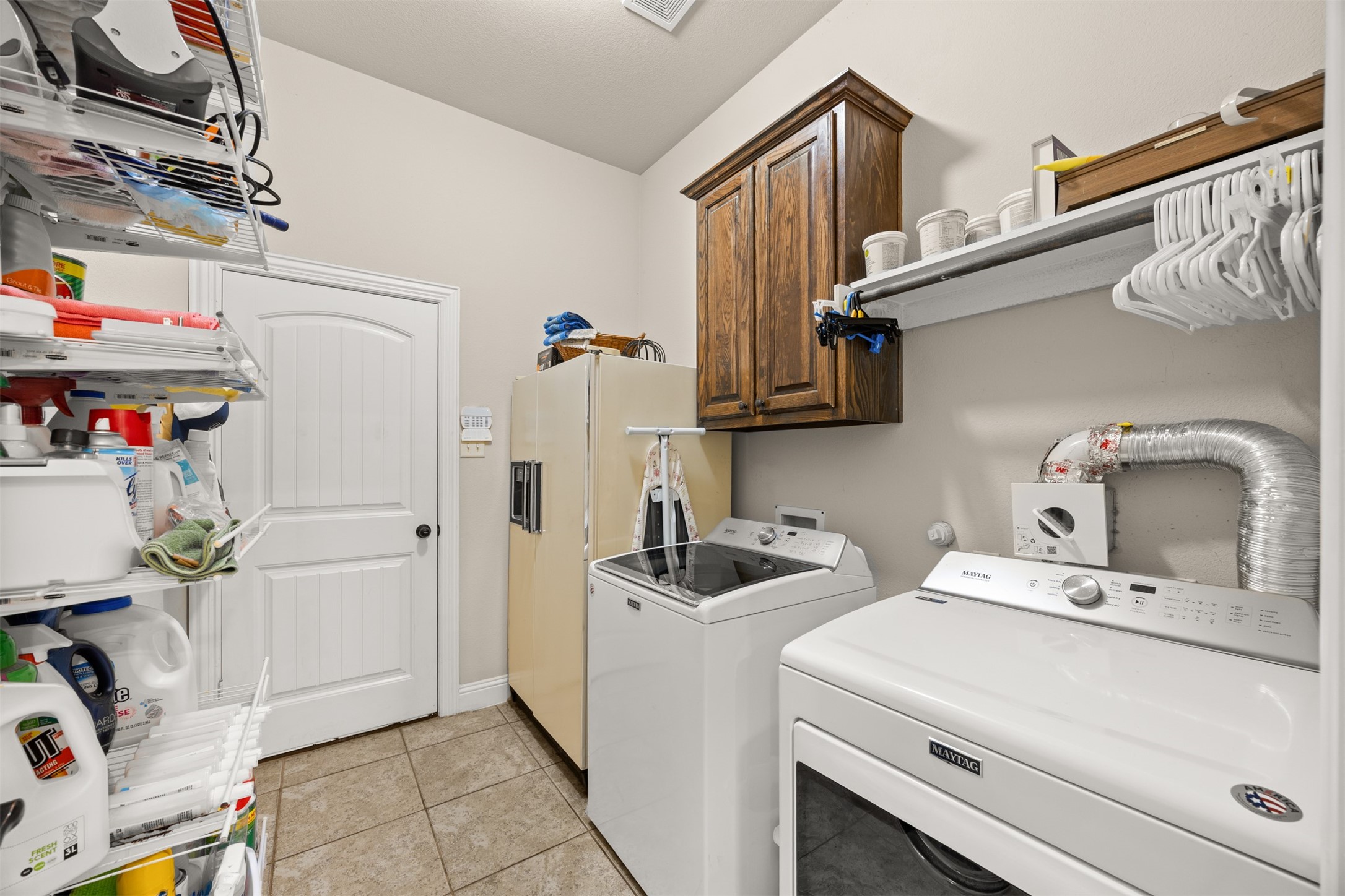 9412 Deerhurst Place Mckinney TX 75072