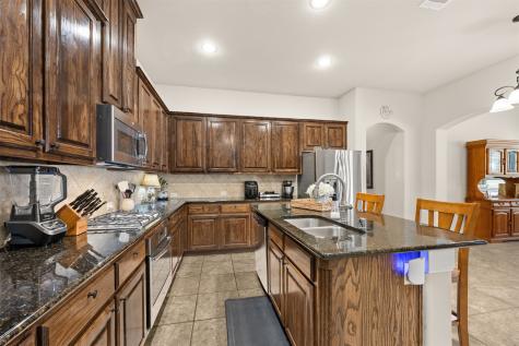 9412 Deerhurst Place Mckinney TX 75072