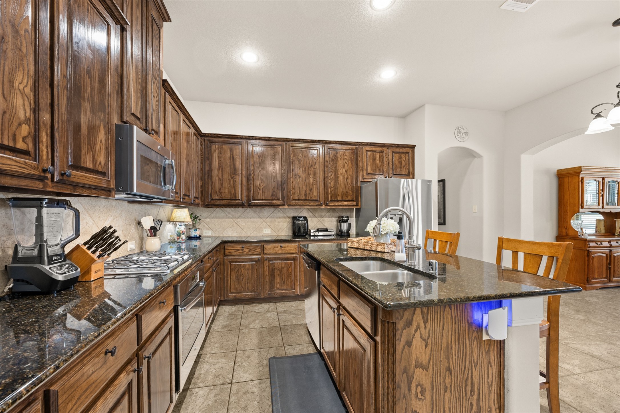 9412 Deerhurst Place Mckinney TX 75072