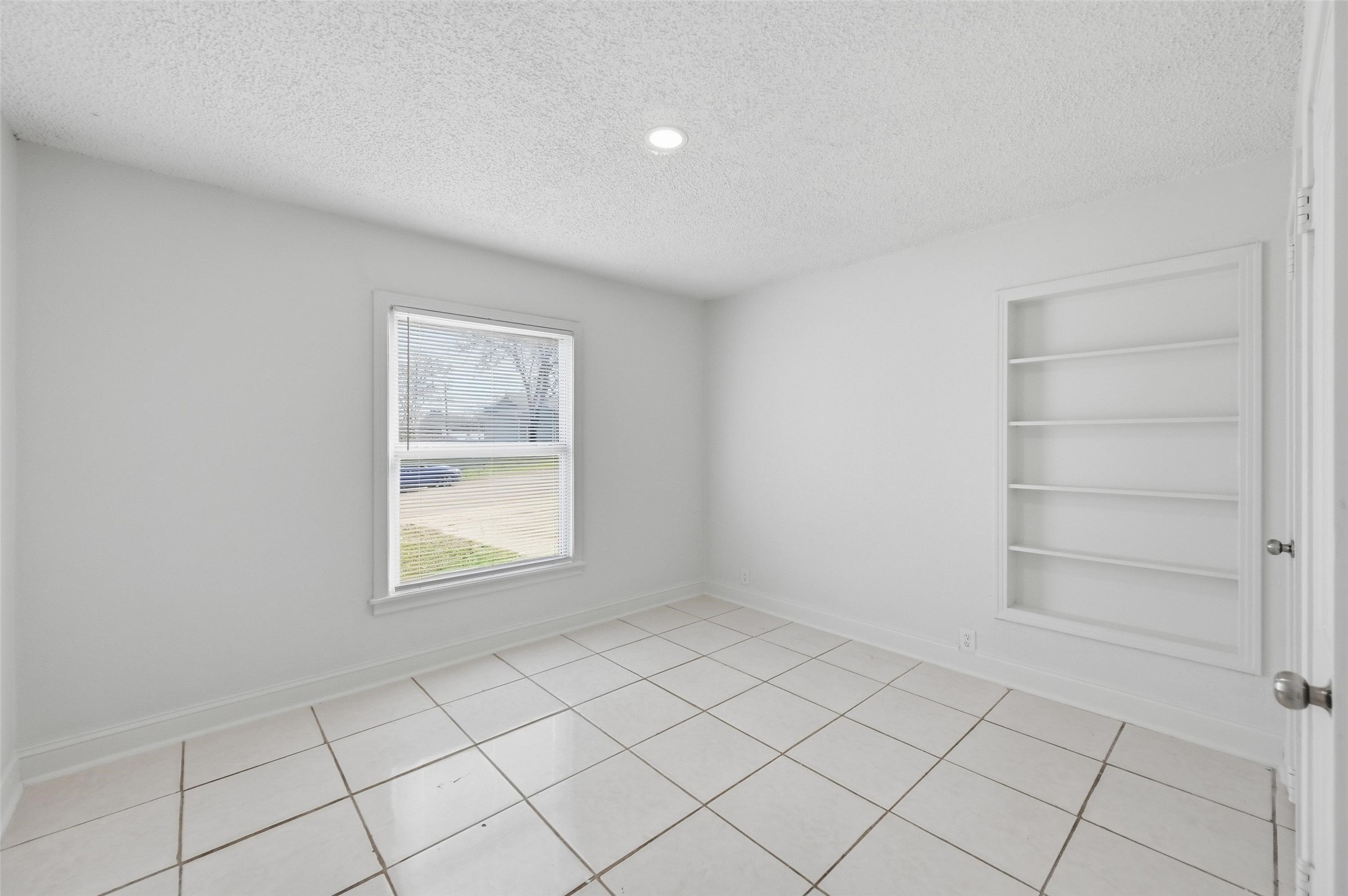 2813 La Monde Terrace Sansom Park TX 76114