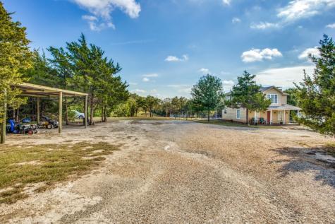 4775 County Road 4640 Trenton TX 75490