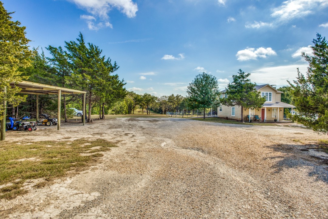 4775 County Road 4640 Trenton TX 75490