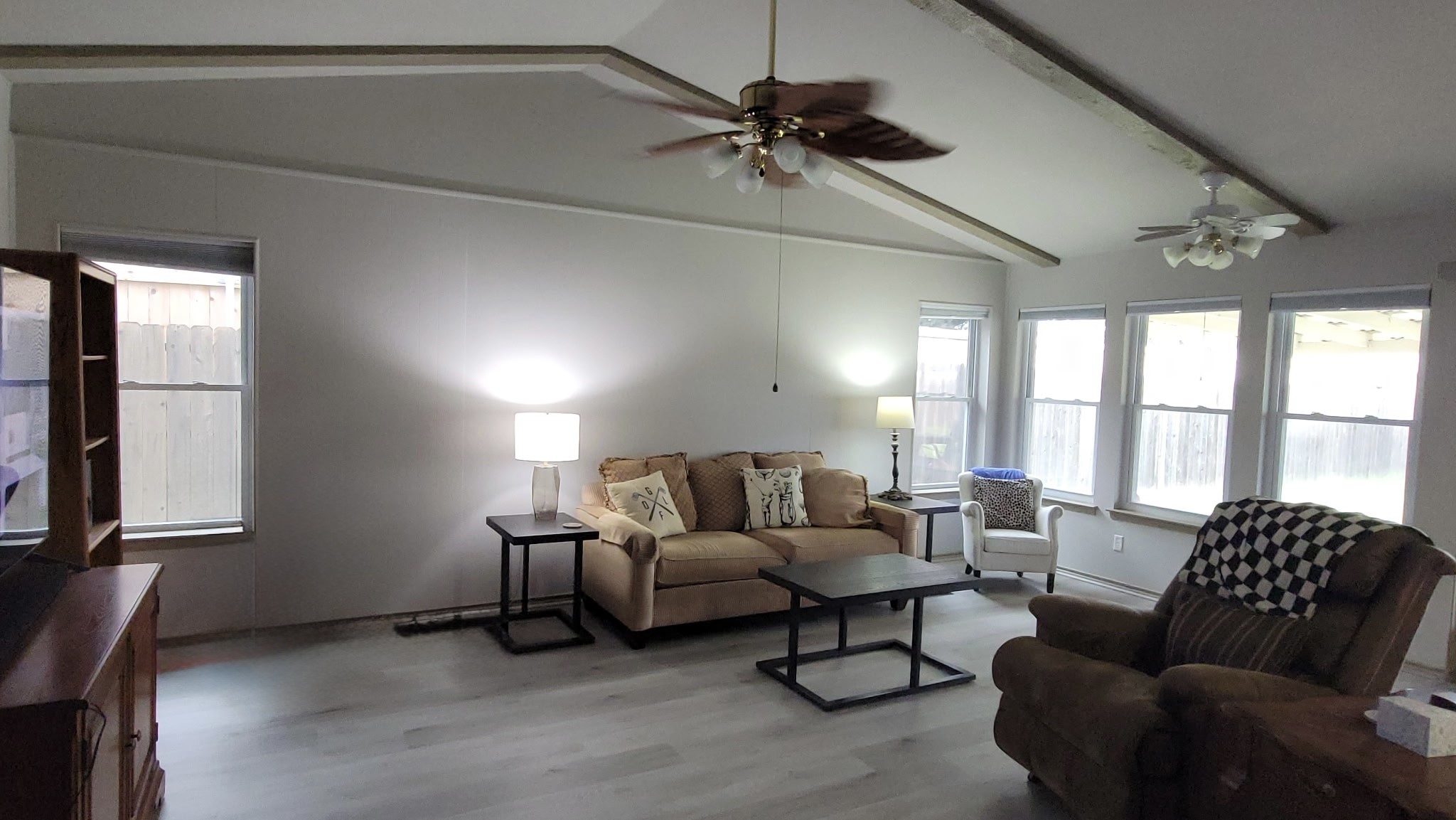2007 Shenandoah Drive Carrollton TX 75007