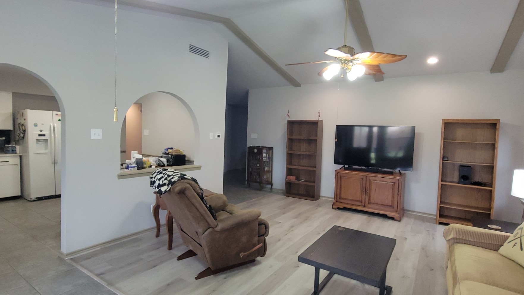 2007 Shenandoah Drive Carrollton TX 75007