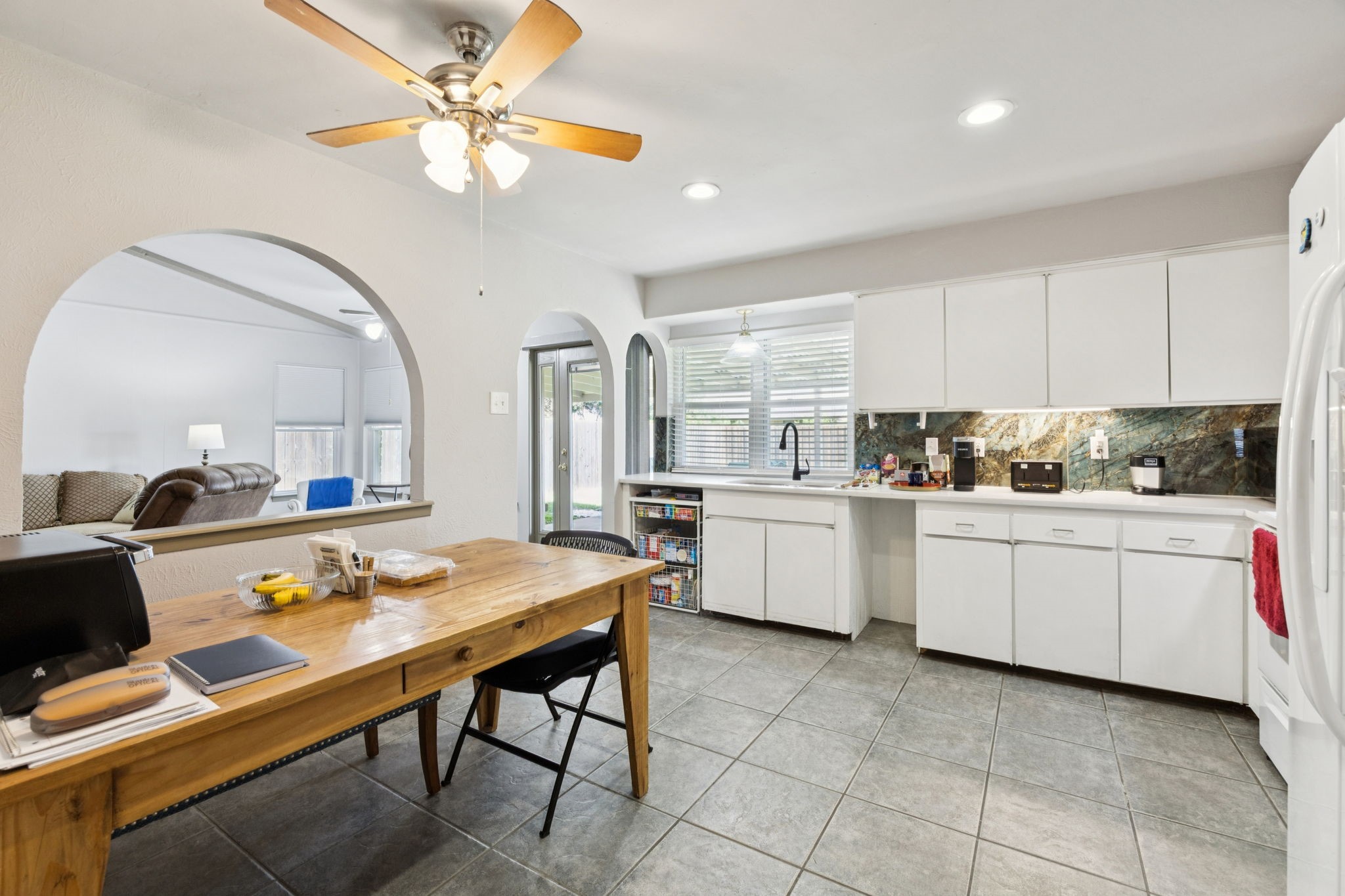 2007 Shenandoah Drive Carrollton TX 75007