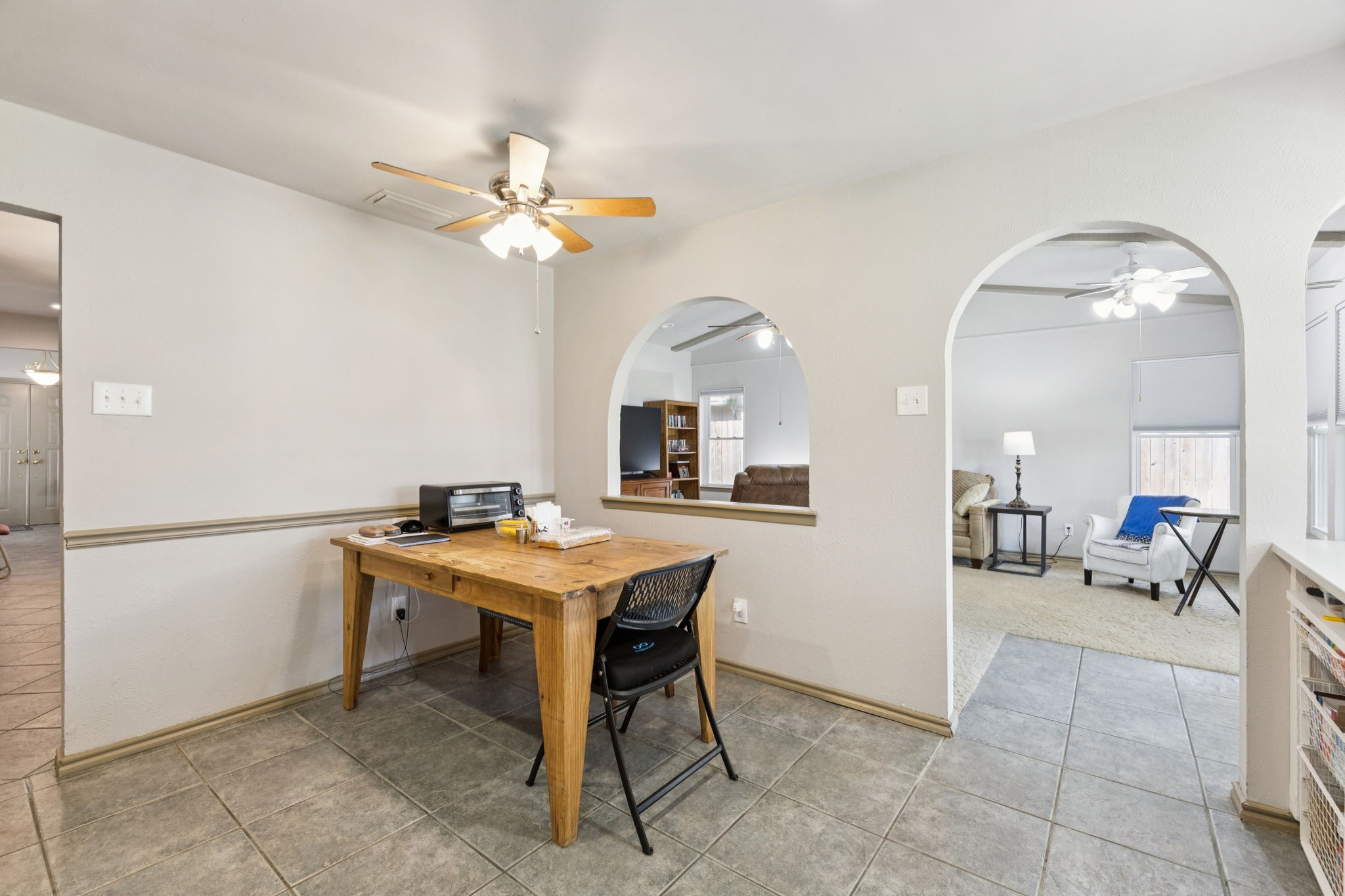 2007 Shenandoah Drive Carrollton TX 75007