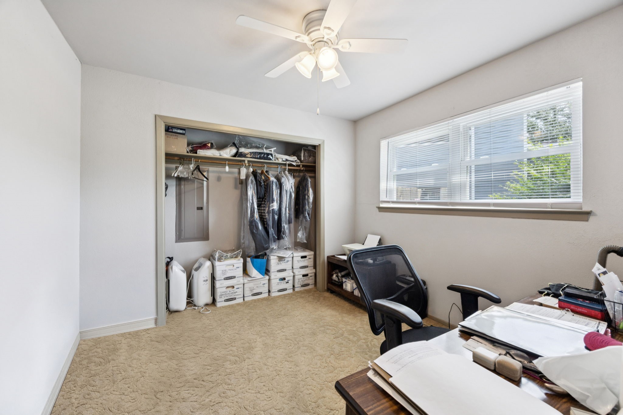 2007 Shenandoah Drive Carrollton TX 75007