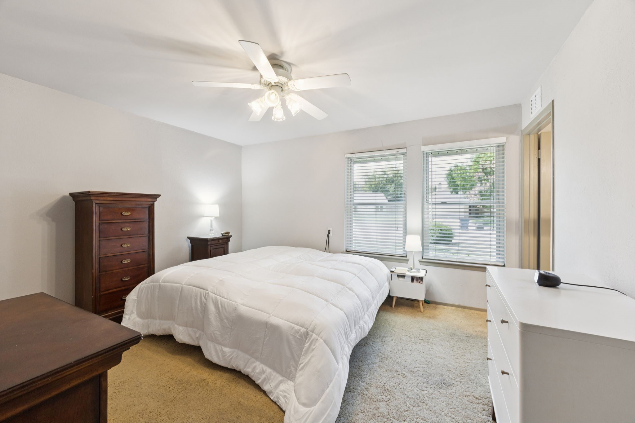 2007 Shenandoah Drive Carrollton TX 75007