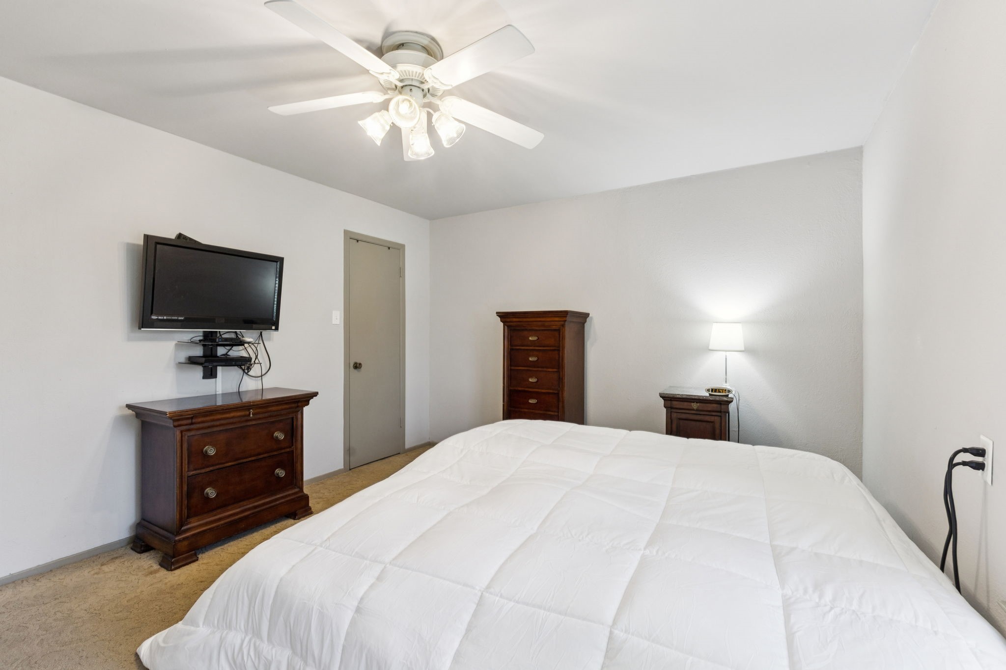 2007 Shenandoah Drive Carrollton TX 75007
