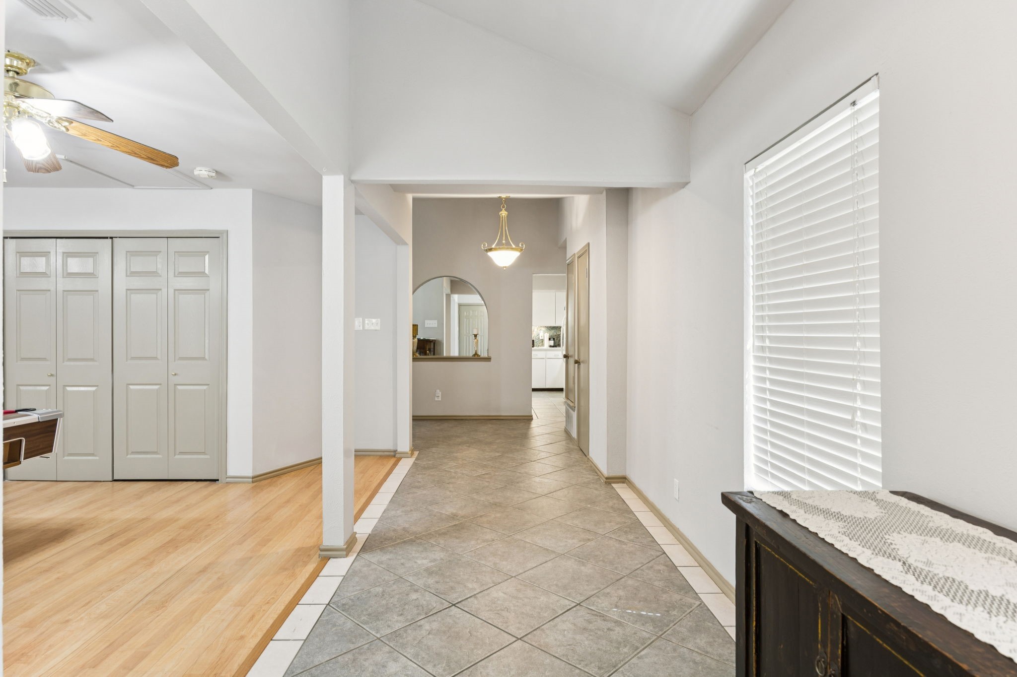 2007 Shenandoah Drive Carrollton TX 75007