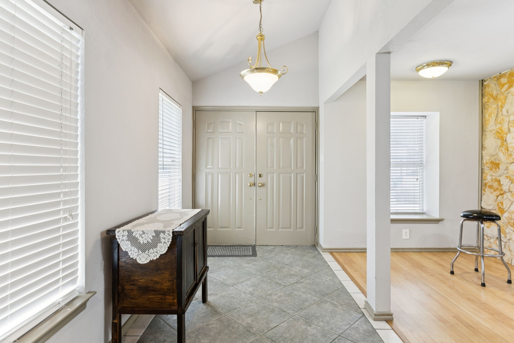 2007 Shenandoah Drive Carrollton TX 75007