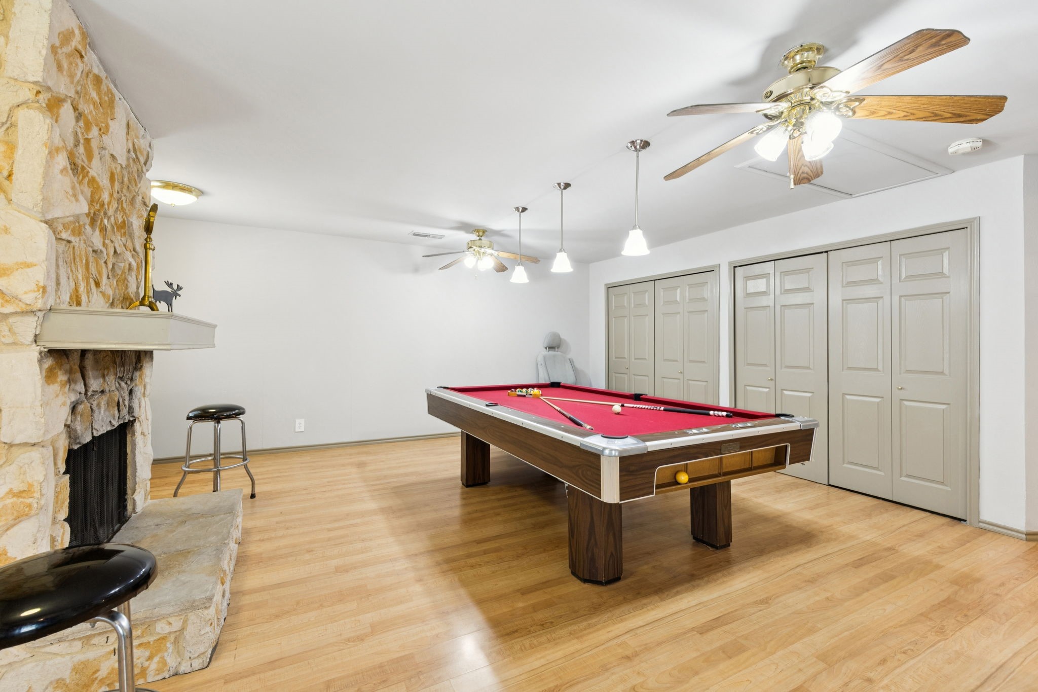 2007 Shenandoah Drive Carrollton TX 75007