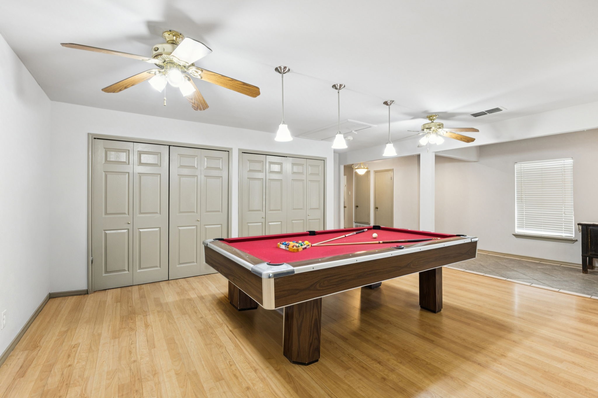 2007 Shenandoah Drive Carrollton TX 75007