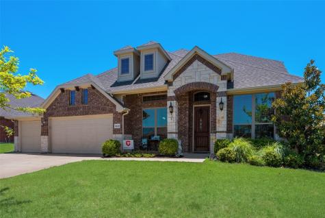 1013 Ethan Drive Greenville TX 75402