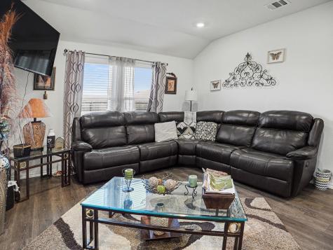 1998 Ocelot Street Crandall TX 75114