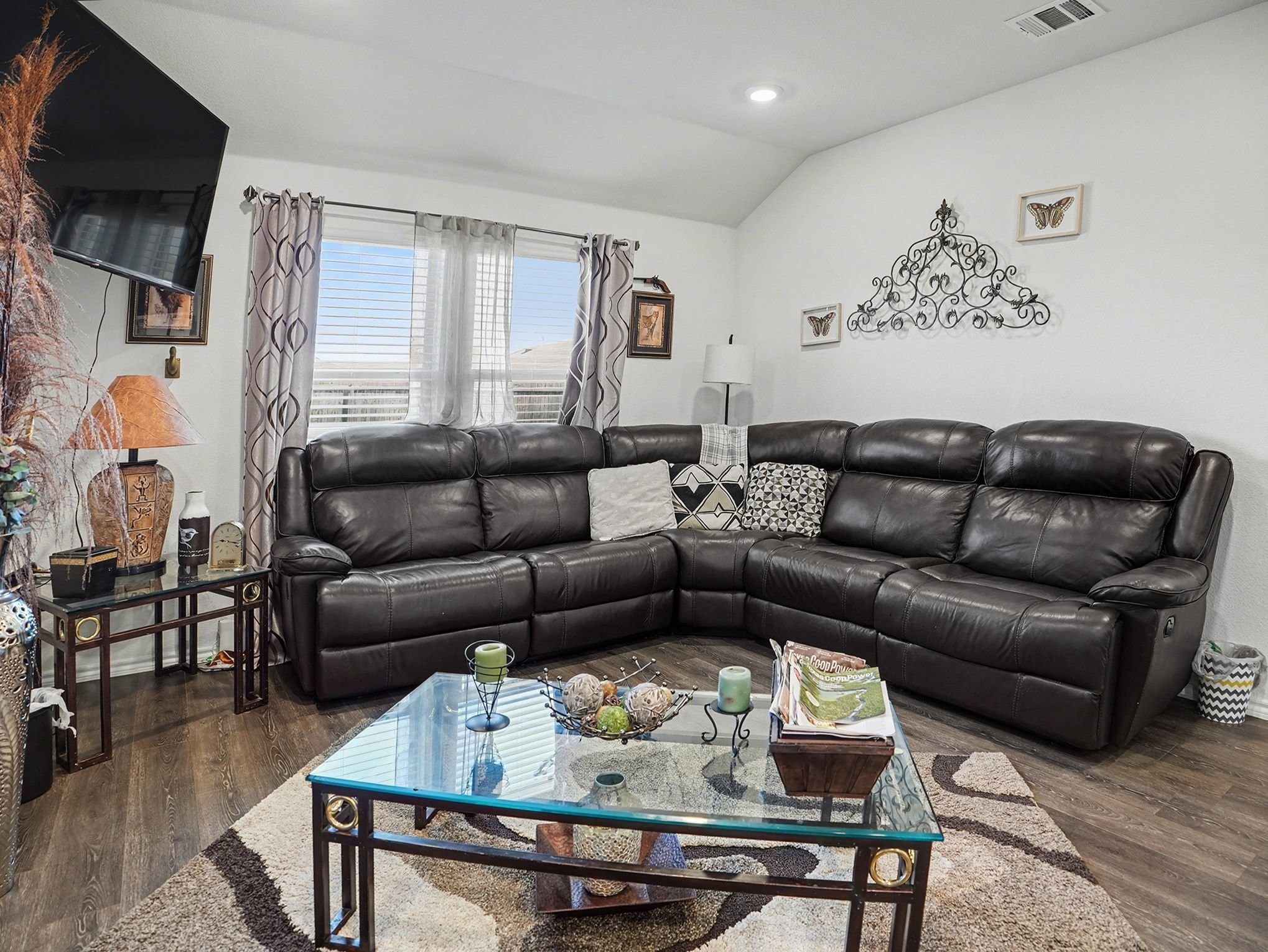 1998 Ocelot Street Crandall TX 75114
