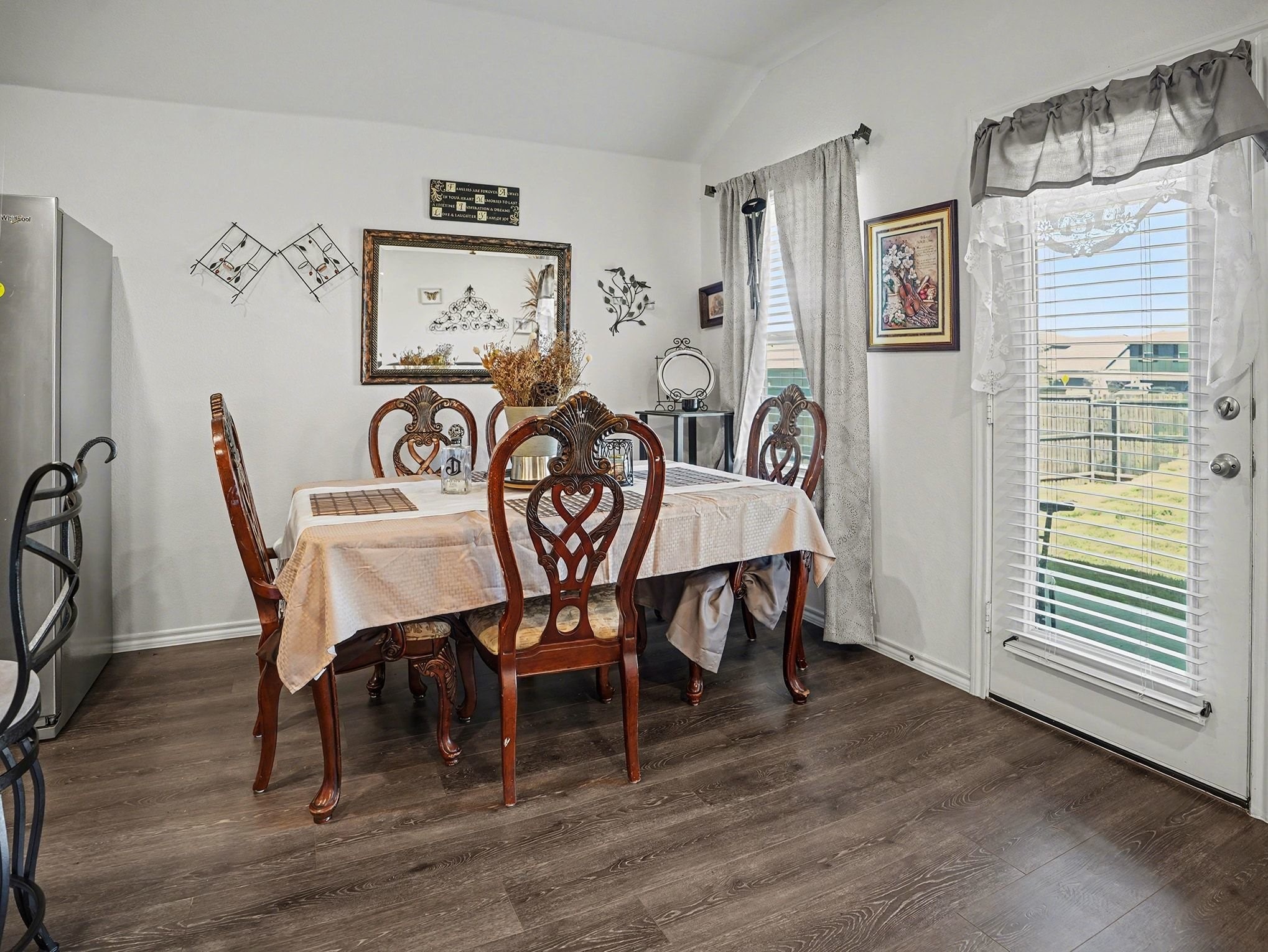 1998 Ocelot Street Crandall TX 75114