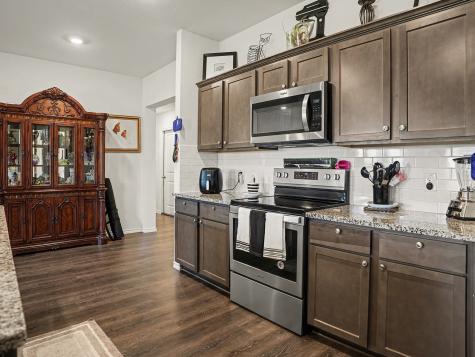 1998 Ocelot Street Crandall TX 75114