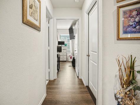 1998 Ocelot Street Crandall TX 75114