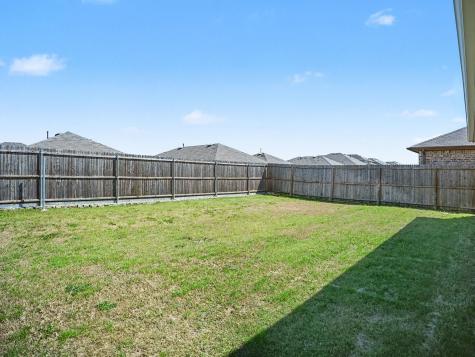 1998 Ocelot Street Crandall TX 75114