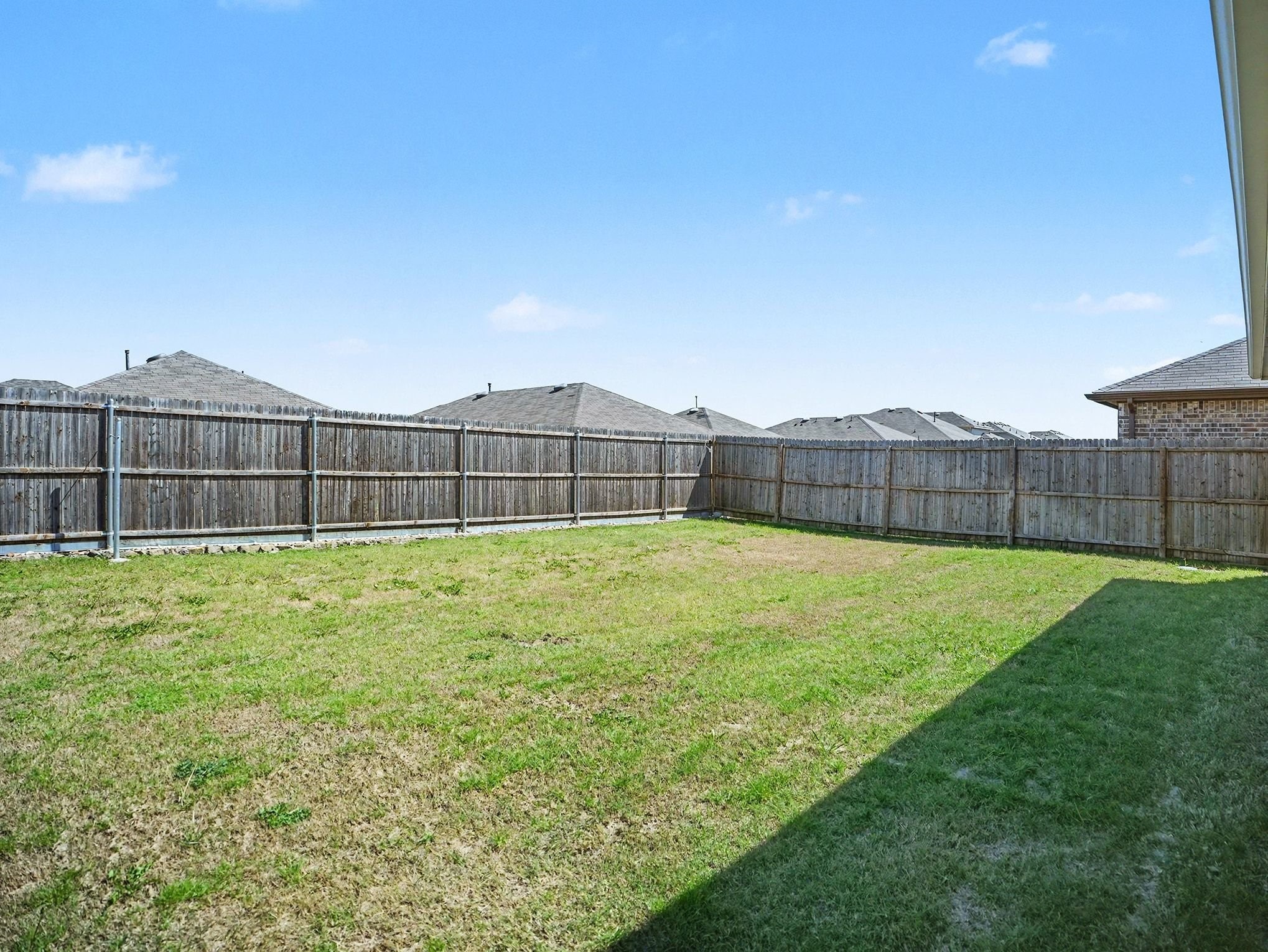 1998 Ocelot Street Crandall TX 75114