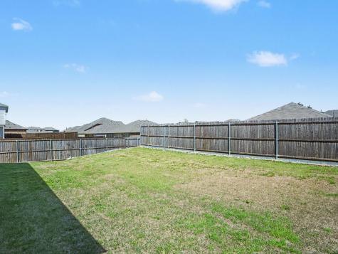 1998 Ocelot Street Crandall TX 75114