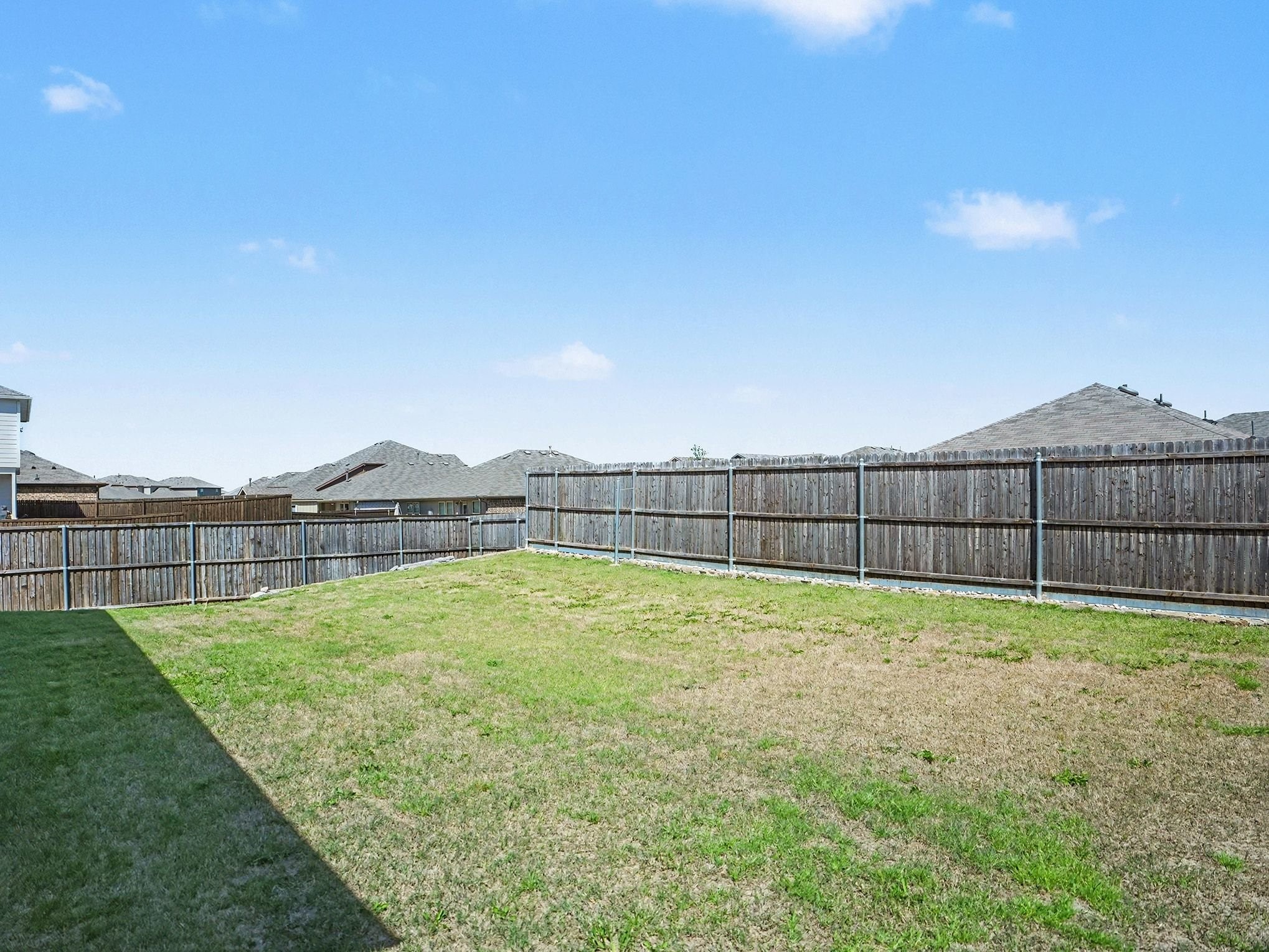 1998 Ocelot Street Crandall TX 75114