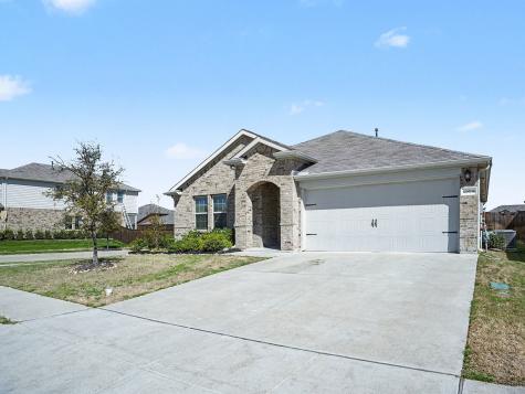 1998 Ocelot Street Crandall TX 75114