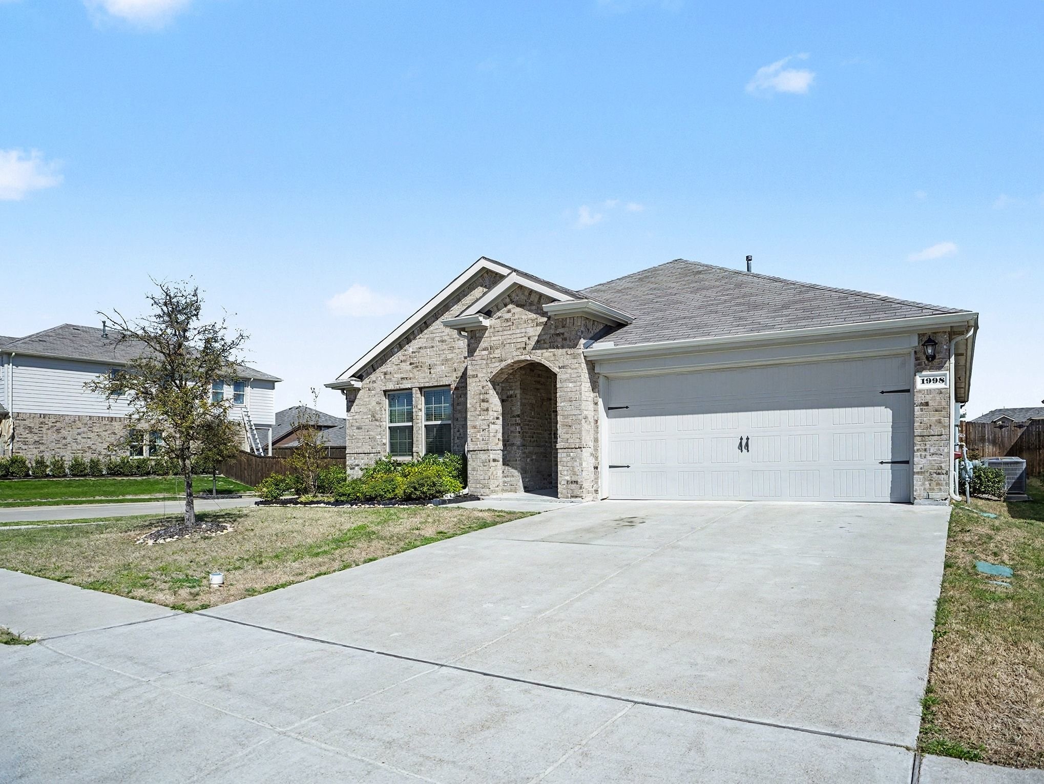 1998 Ocelot Street Crandall TX 75114
