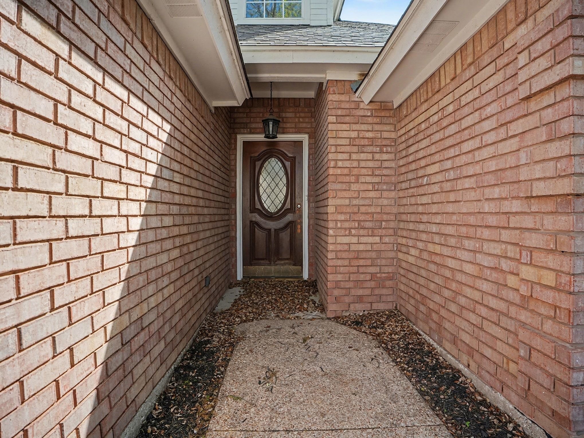 1998 Ocelot Street Crandall TX 75114