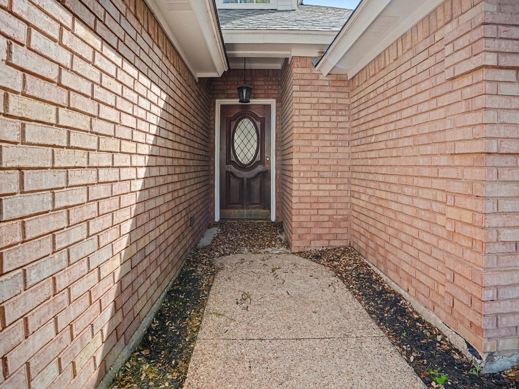 1998 Ocelot Street Crandall TX 75114