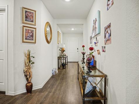 1998 Ocelot Street Crandall TX 75114